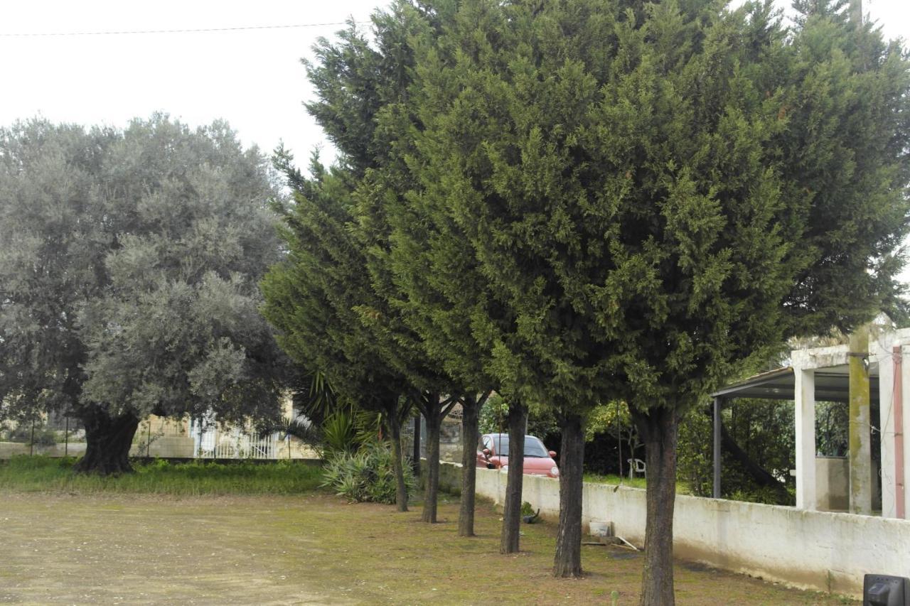 House With 2 Bedrooms In With Enclosed Garden And Wifi 12 Km From The Vittoria